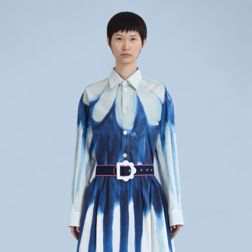 MARNI Belt Small